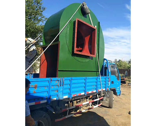 c鿴ԔϢ<br>}xLC xΔ2553