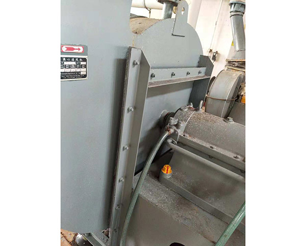 c鿴ԔϢ<br>}rzLC xΔ2489