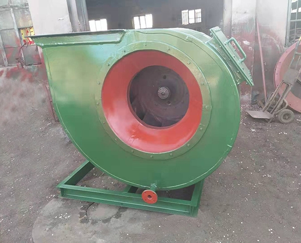 c鿴ԔϢ<br>}mOl؛ xΔ2093