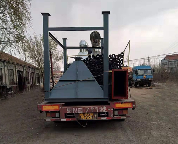 c鿴ԔϢ<br>}mOl؛ xΔ2348