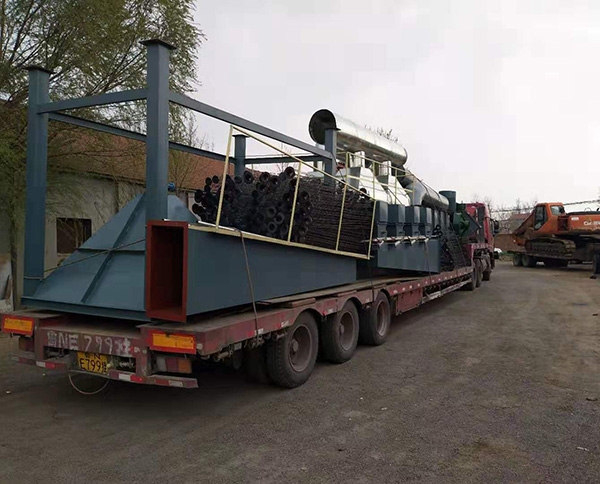 c鿴ԔϢ<br>}mOl؛ xΔ2113