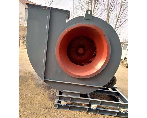 c鿴ԔϢ<br>}mOl؛ xΔ2197